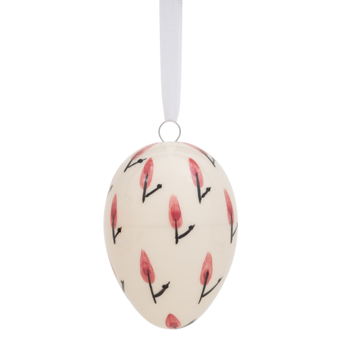 Osterei HB 753 | Dekor 120