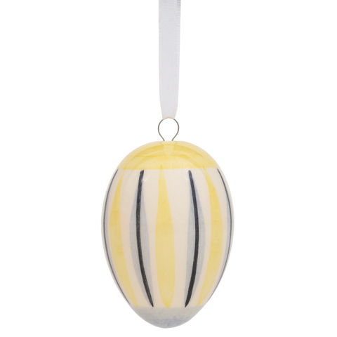 Osterei HB 753 | Dekor 138