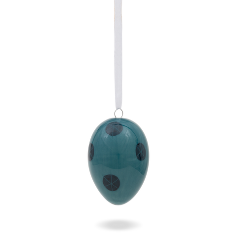 Osterei HB 753 | Dekor 725-53