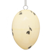 Osterei 753 | Dekor 726-56