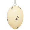 Osterei 753 | Dekor 726-56