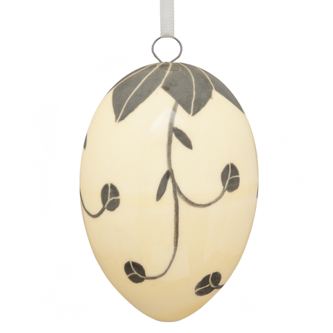 Osterei HB 753 | Dekor 727-56