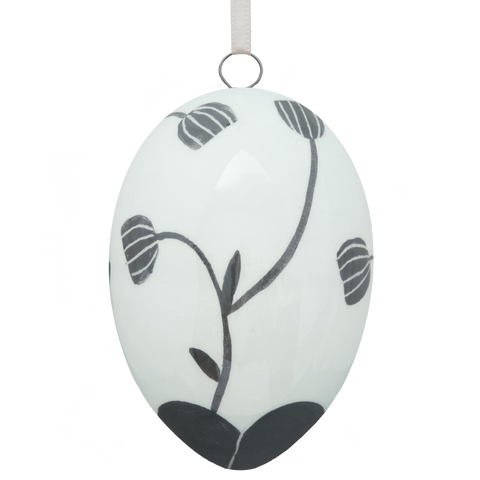 Osterei HB 753 | Dekor 728-50