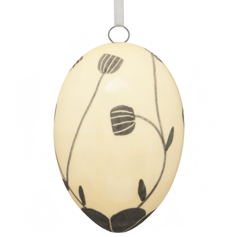 Osterei 753 | Dekor 728-56