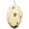 Osterei 753 | Dekor 728-56