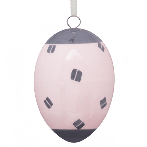 Osterei HB 753 | Dekor 729-55