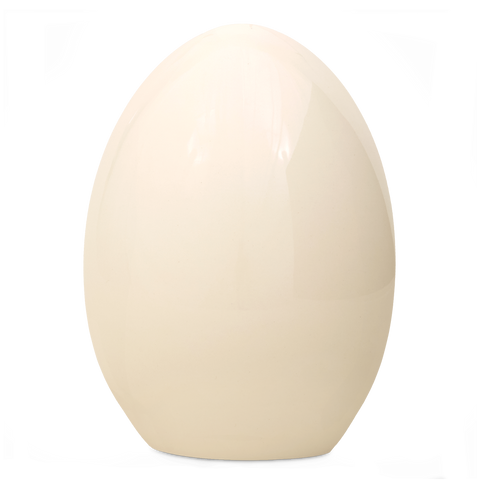 Standei klein HBW 755A | Dekor 007