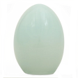 Standei klein 755A | Dekor 050