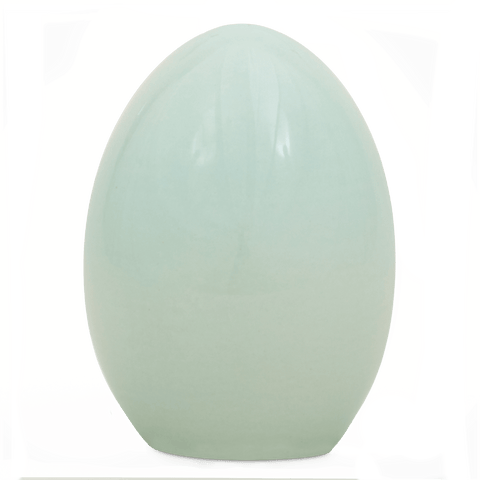 Standei klein HBW 755A | Dekor 050