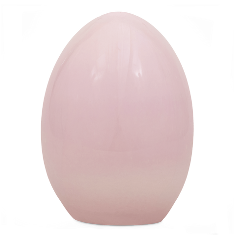 Standei klein HBW 755A | Dekor 055