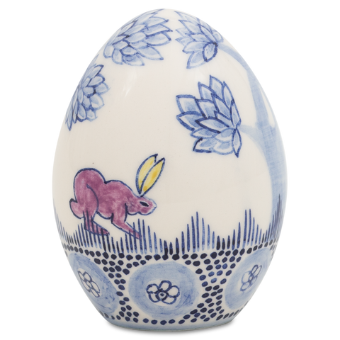 Standei klein HBW 755A | Dekor 099