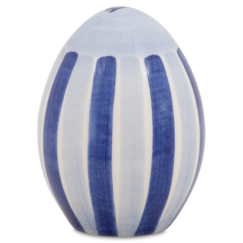 Standei klein HBW 755A | Dekor 137