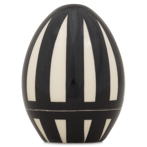 Standei klein HBW 755A | Dekor 612