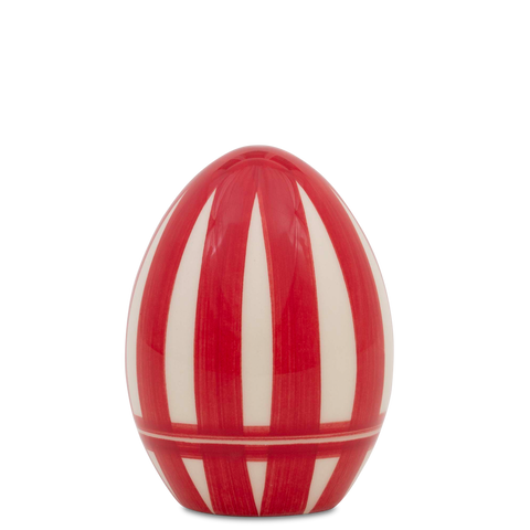 Standei klein HBW 755A | Dekor 612-1158