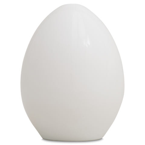 Standei groß HBW 755B | Dekor 000