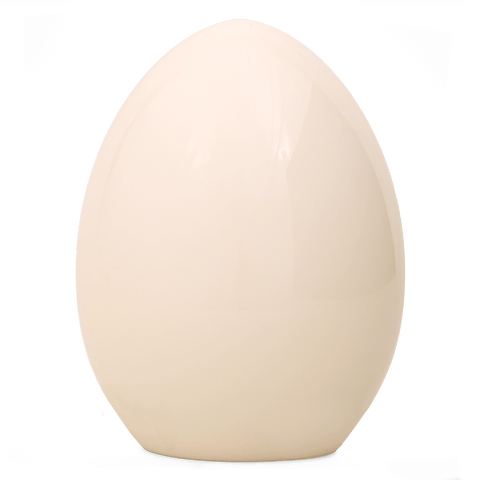 Standei groß HBW 755B | Dekor 007