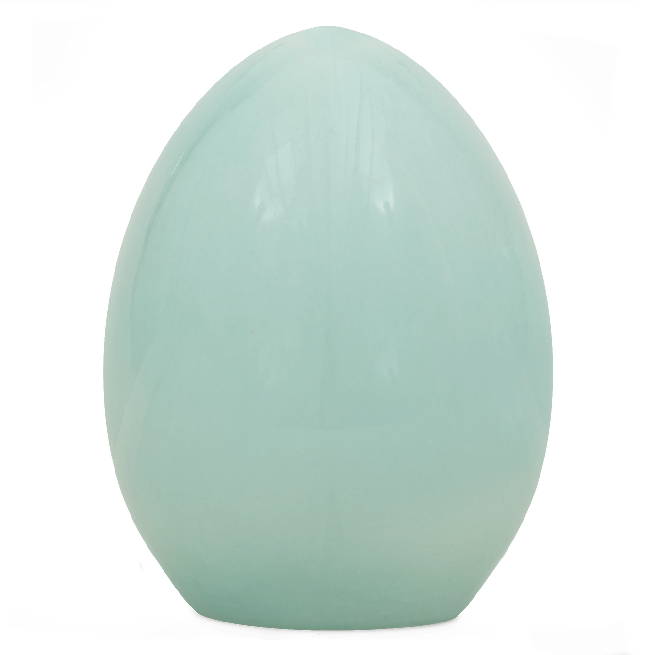 Form 675203 - Standei groß 755B