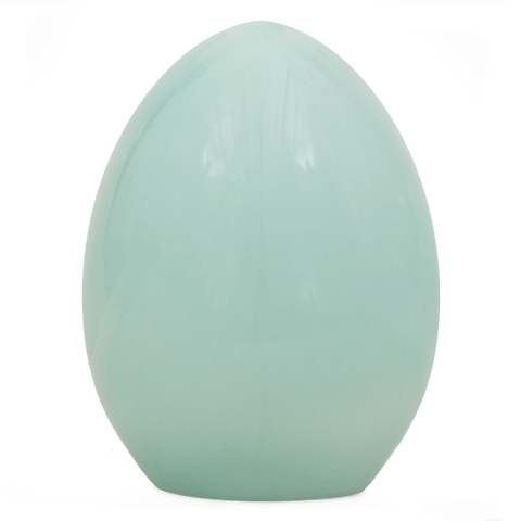 Standei groß HBW 755B | Dekor 050