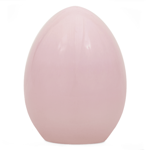 Standei groß HBW 755B | Dekor 055