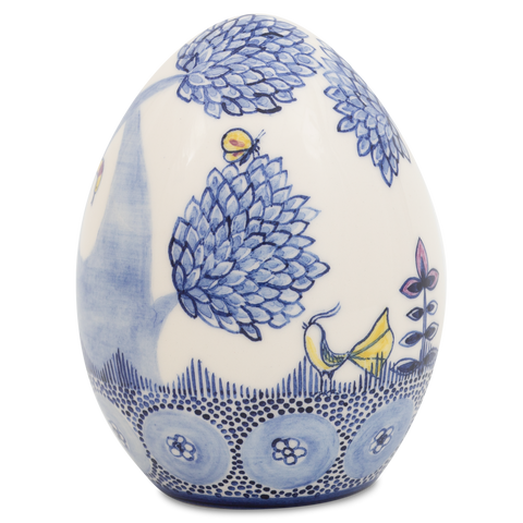 Standei groß HBW 755B | Dekor 099