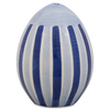 Standei groß 755B | Dekor 137