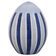 Standei groß 755B | Dekor 137