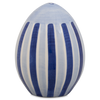 Standei groß 755B | Dekor 137