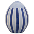 Standei groß 755B | Dekor 137