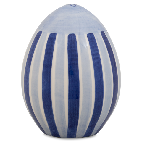 Standei groß HBW 755B | Dekor 137