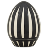Standei groß 755B | Dekor 612
