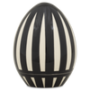 Standei groß 755B | Dekor 612