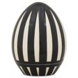Standei groß 755B | Dekor 612