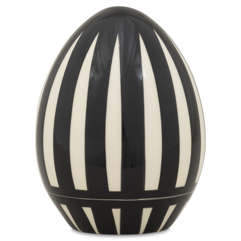 Standei groß HBW 755B | Dekor 612