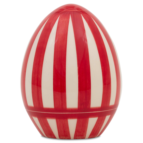 Standei groß HBW 755B | Dekor 612-1158