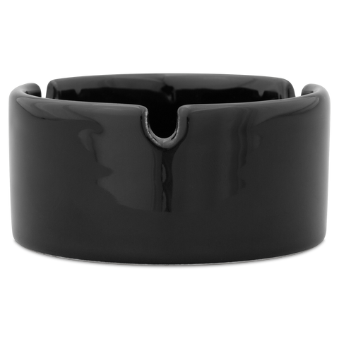 Aschenbecher HB 818 | Dekor 001