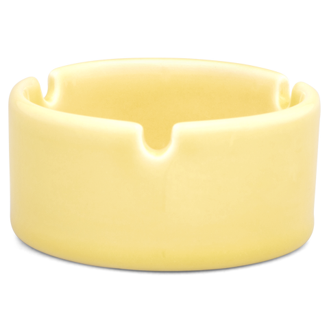 Aschenbecher HB 818 | Dekor 056