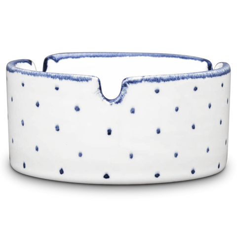 Aschenbecher HB 818 | Dekor 113