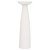 Kerzenständer 200 | Dekor 000