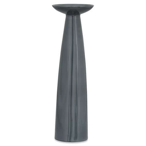 Kerzenständer 200 | Dekor 051-1