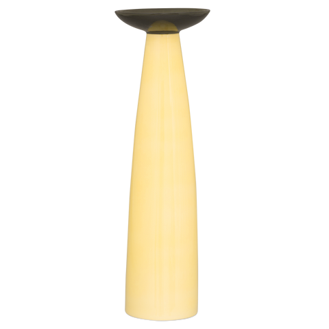 Kerzenständer HB 200 | Dekor 056-1