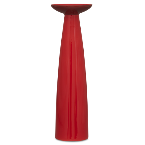 Kerzenständer HB 200 | Dekor 058-1