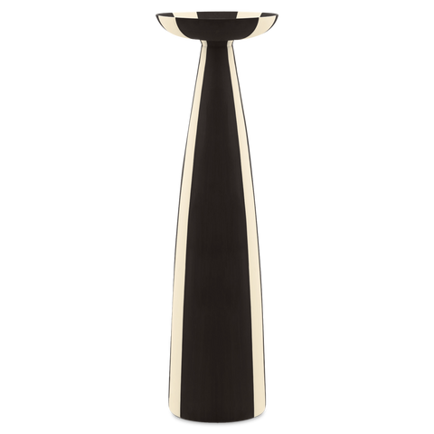 Kerzenständer 200 | Dekor 182