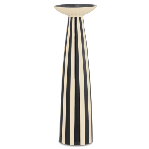 Kerzenständer HB 200 | Dekor 612