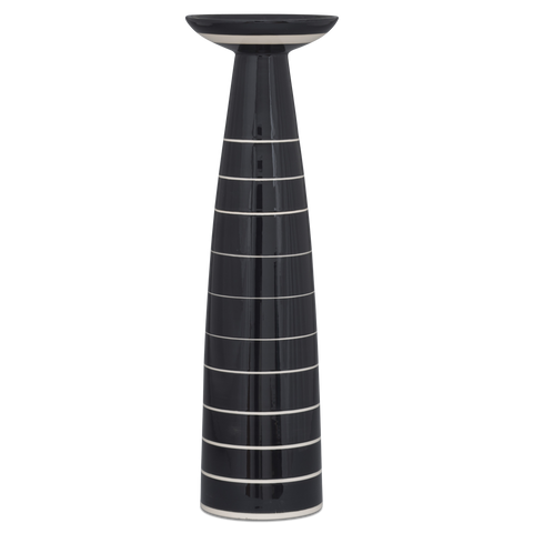 Kerzenständer HB 200 | Dekor 663