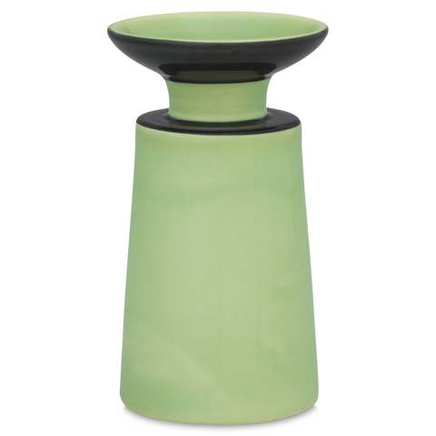 Kerzenständer HB 204 | Dekor 059-1