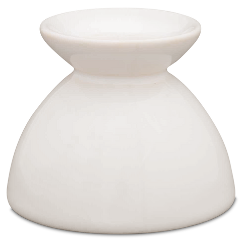 Kerzenständer HB 205 | Dekor 000