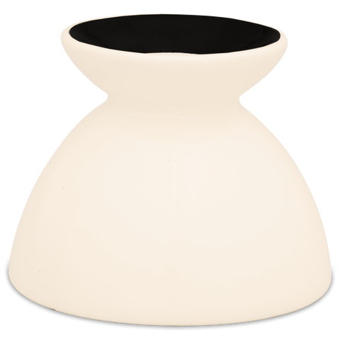 Kerzenständer 205 | Dekor 007-1