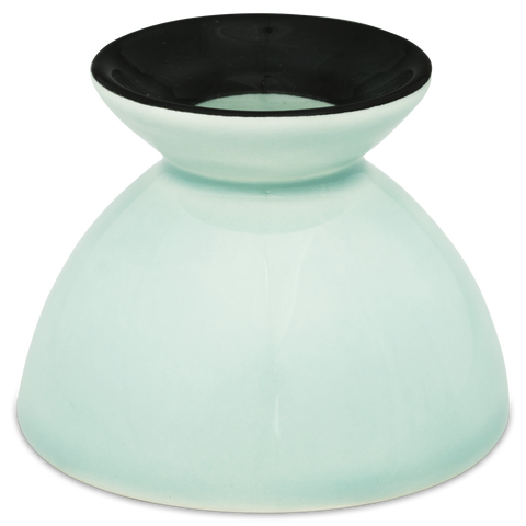 Kerzenständer HB 205 | Dekor 050-1