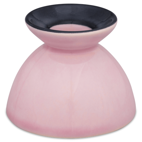 Kerzenständer HB 205 | Dekor 055-1