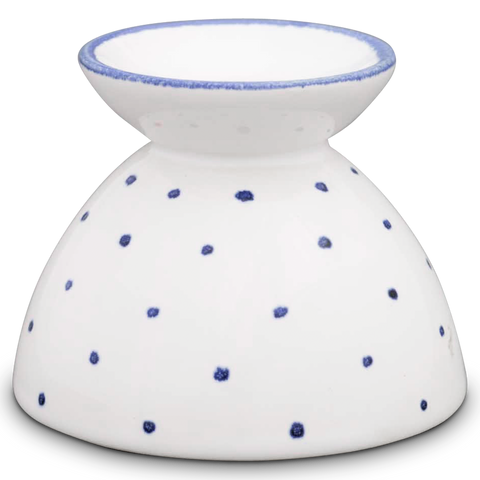 Kerzenständer 205 | Dekor 113